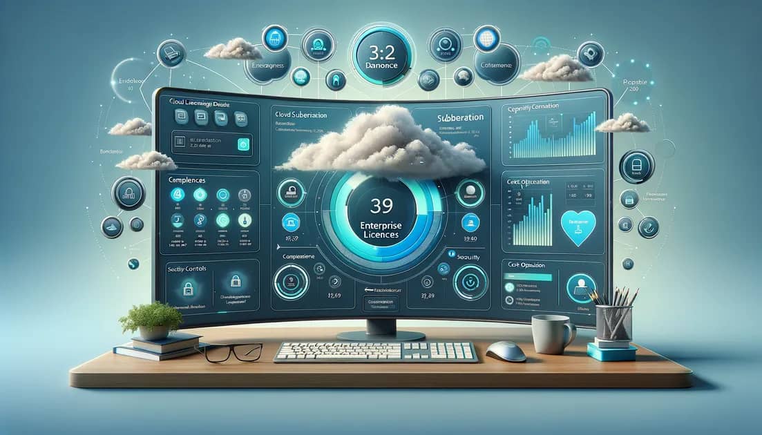 Microsoft Copilot Connectors: Enterprise Architecture Patterns (2026) - EPC Group enterprise consulting
