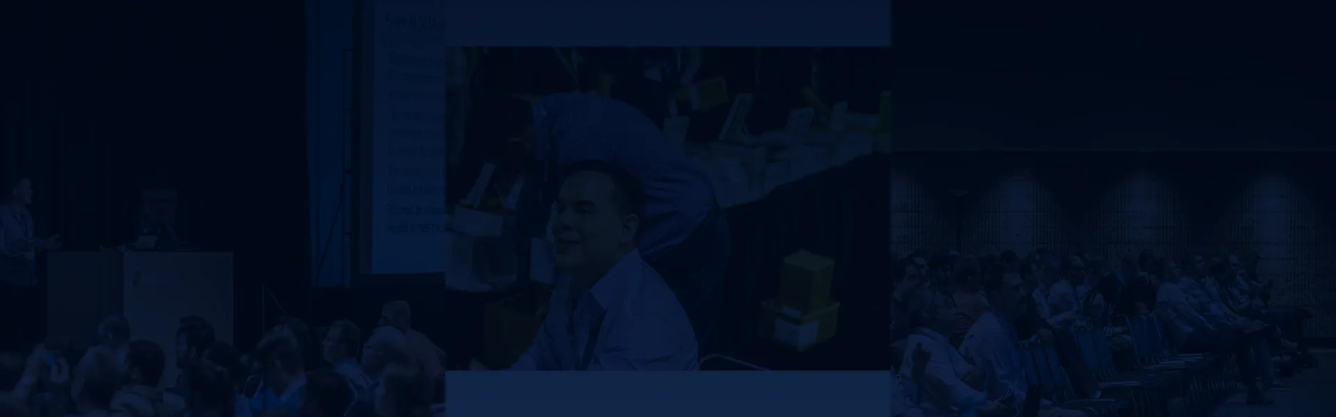 Errin O'Connor - EPC Group enterprise consulting