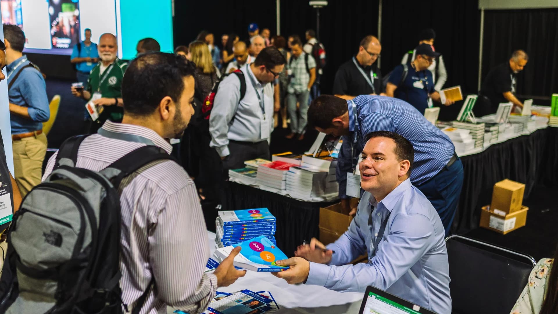 SharePoint Consulting Services - EPC Group enterprise consulting