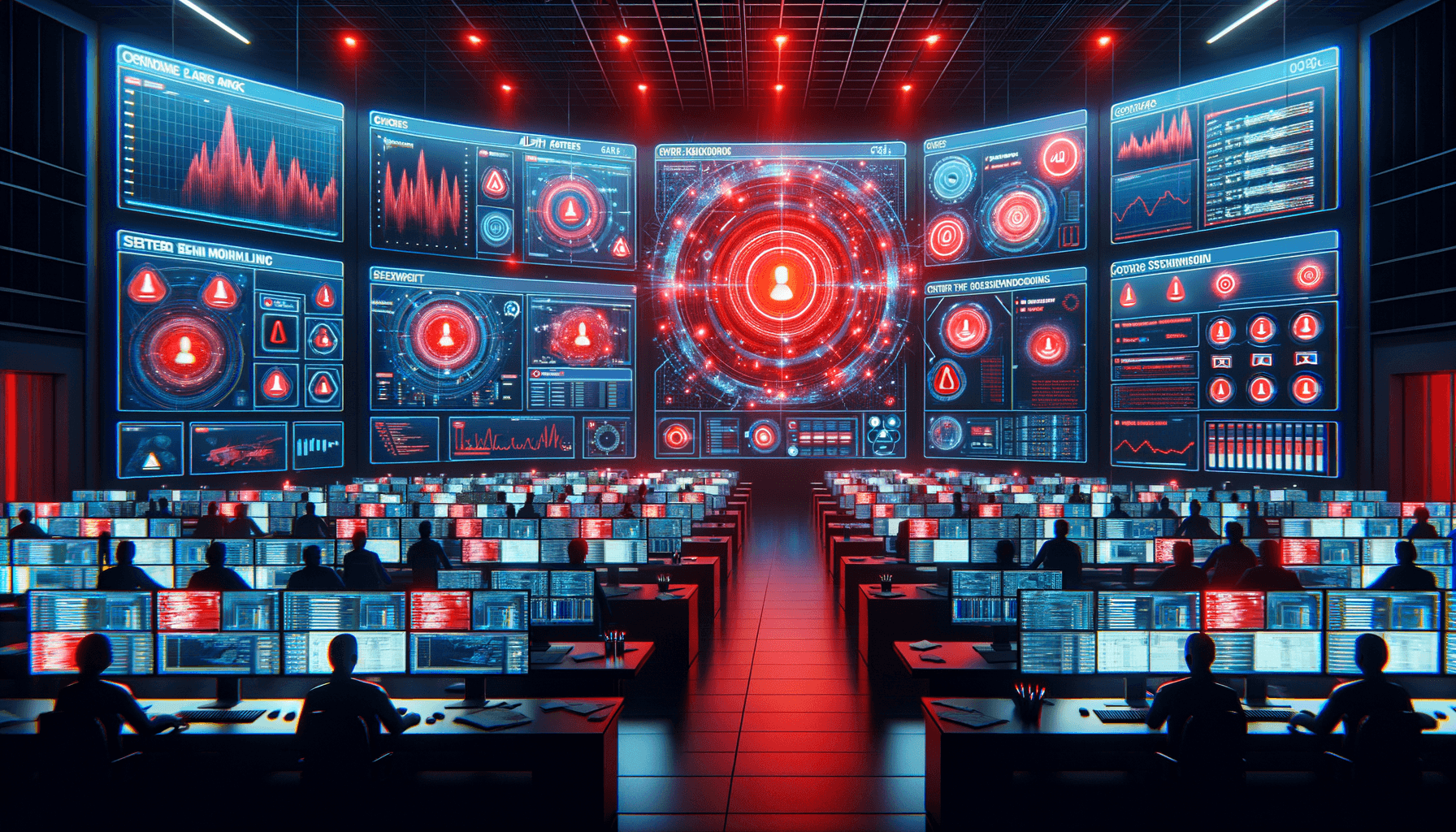 Exchange Emergency Support - EPC Group enterprise consulting