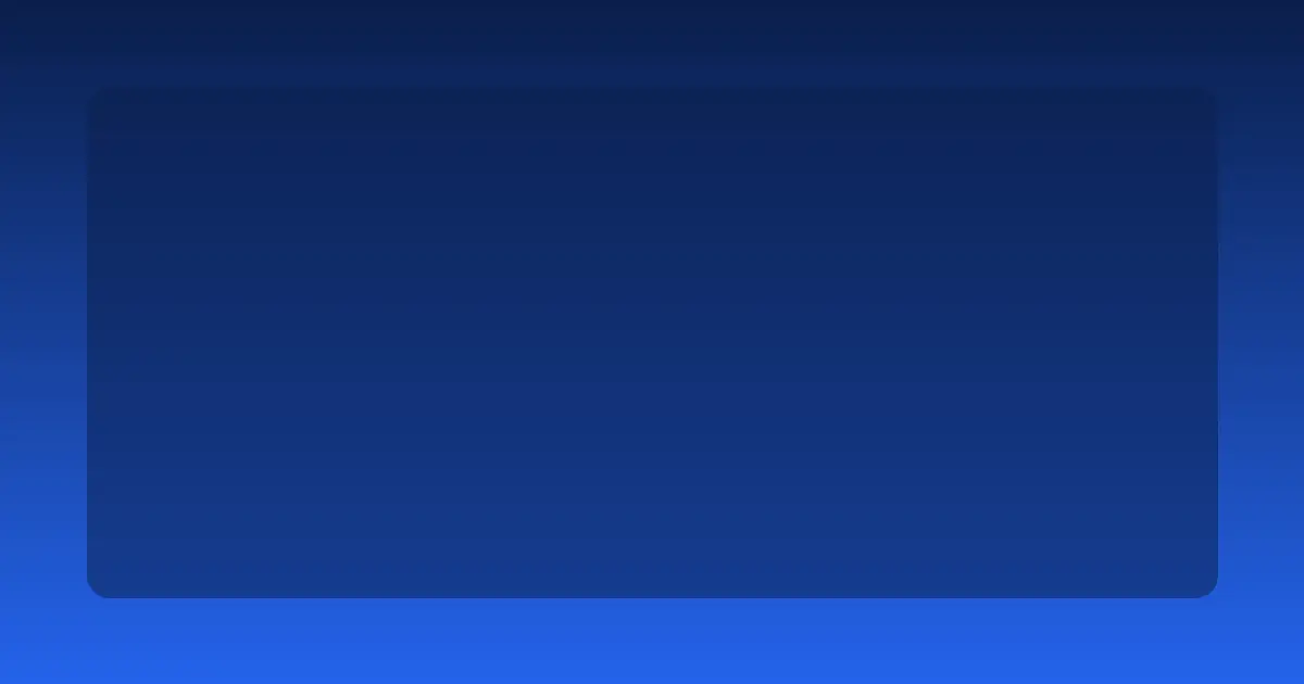 102,000-User Zero-Downtime Microsoft 365 Migration - EPC Group enterprise consulting