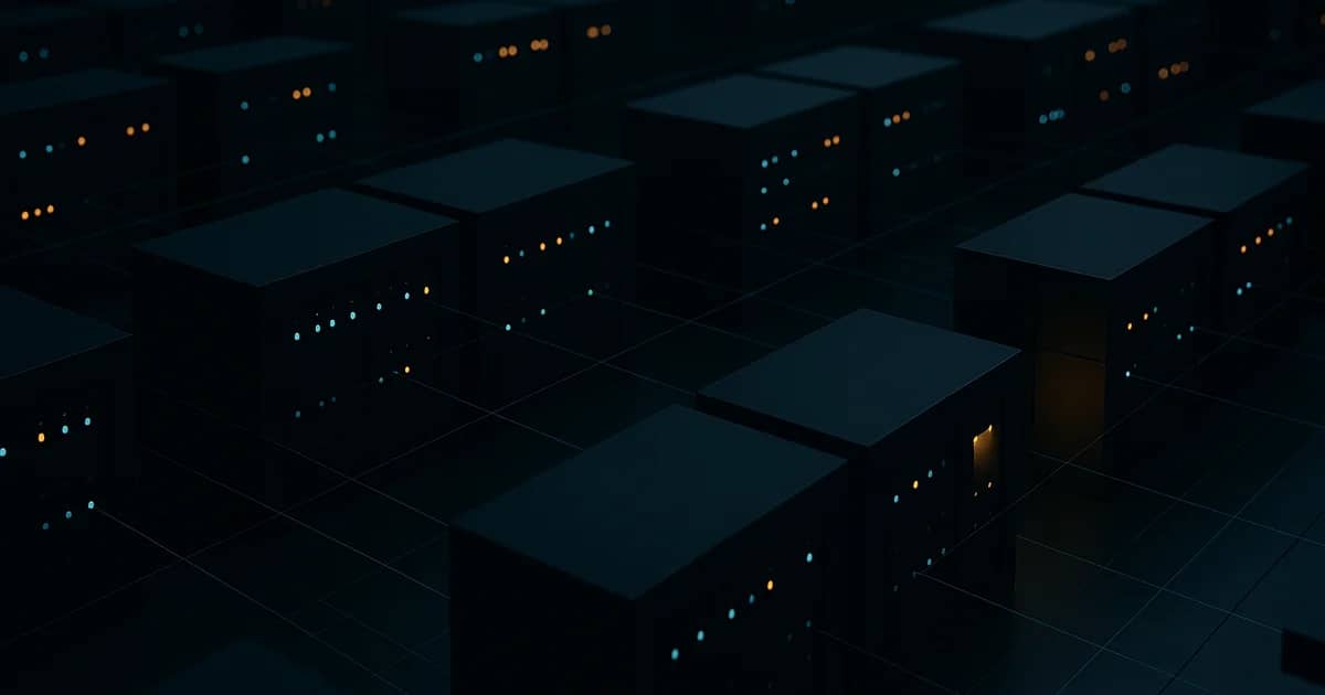AI agent fleet management governance framework — identity, autonomy matrix, audit trails, and kill switch for enterprise Microsoft tenants