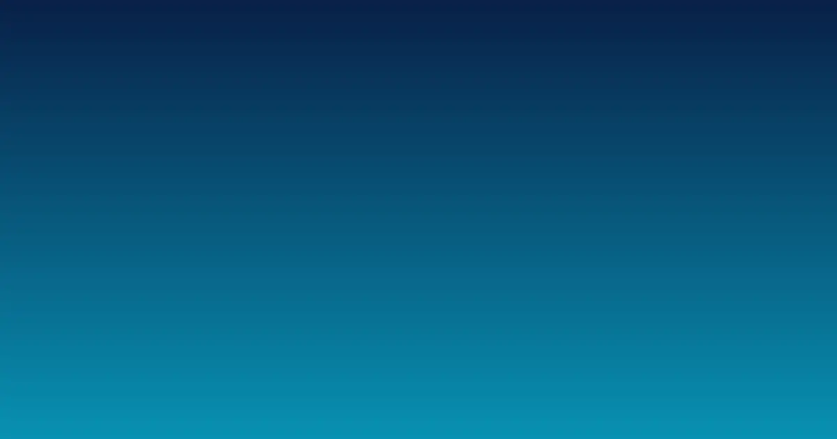AI Center of Excellence Metrics & Dashboards - EPC Group enterprise consulting