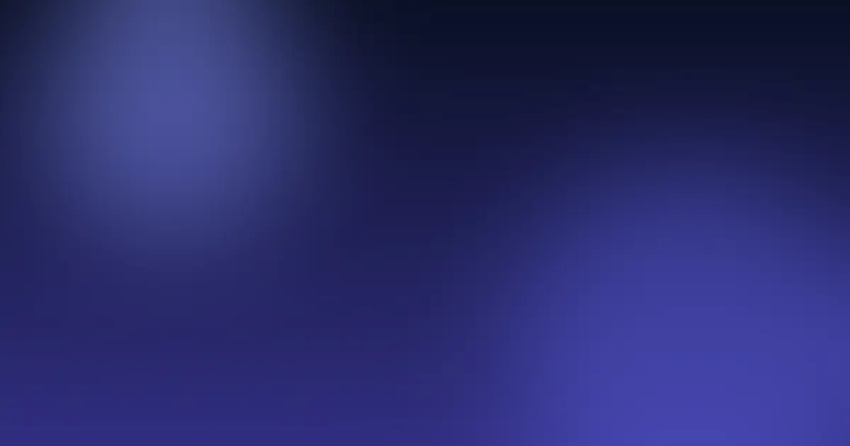 AI Deployment Second Opinion — EPC Group Independent Review