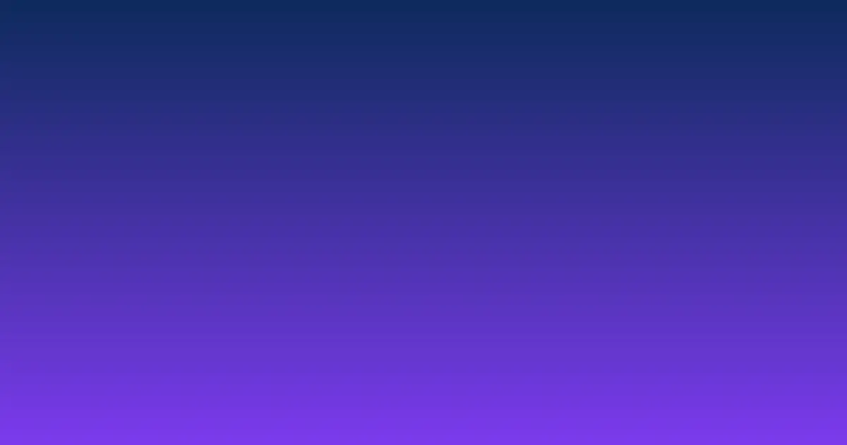 AI Governance Consulting Decision Framework - EPC Group enterprise consulting