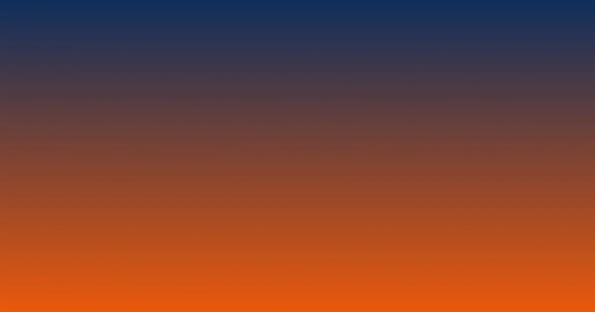 Alfresco to SharePoint Online Migration - EPC Group enterprise consulting
