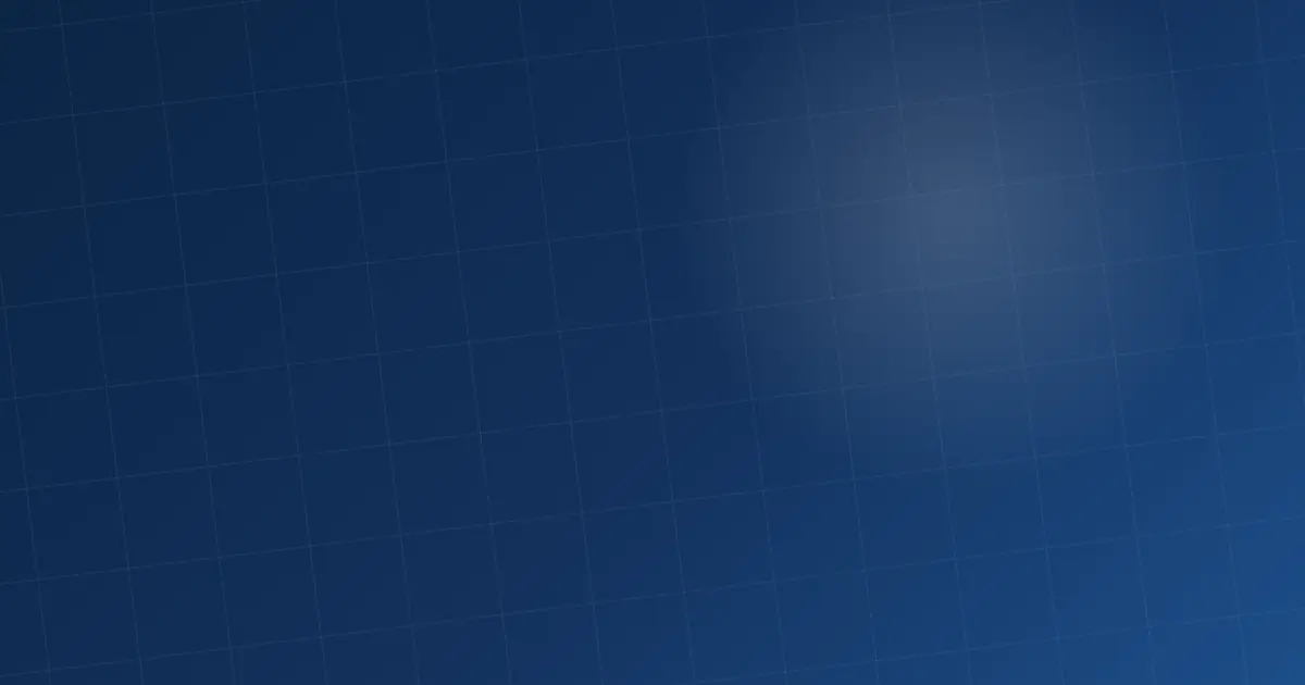 Can EPC Group build an end-to-end Azure data warehouse or Fabric lakehouse and Power BI reporting solution? - EPC Group enterprise consulting