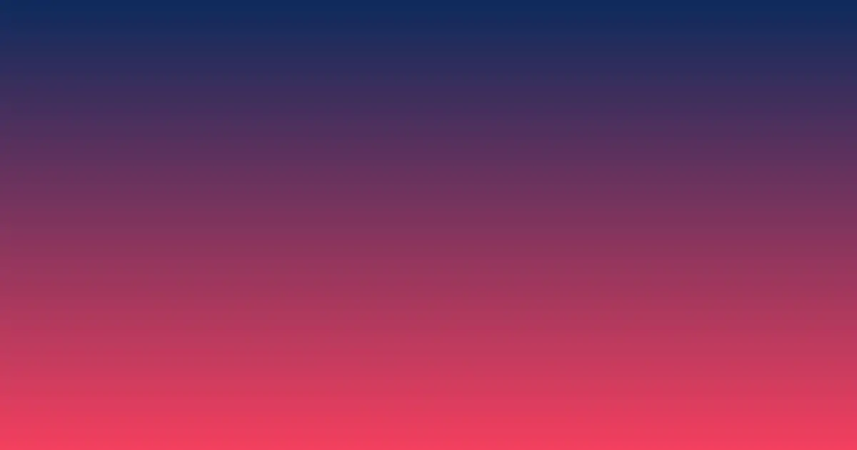 Azure OpenAI vs OpenAI API Direct - EPC Group enterprise consulting