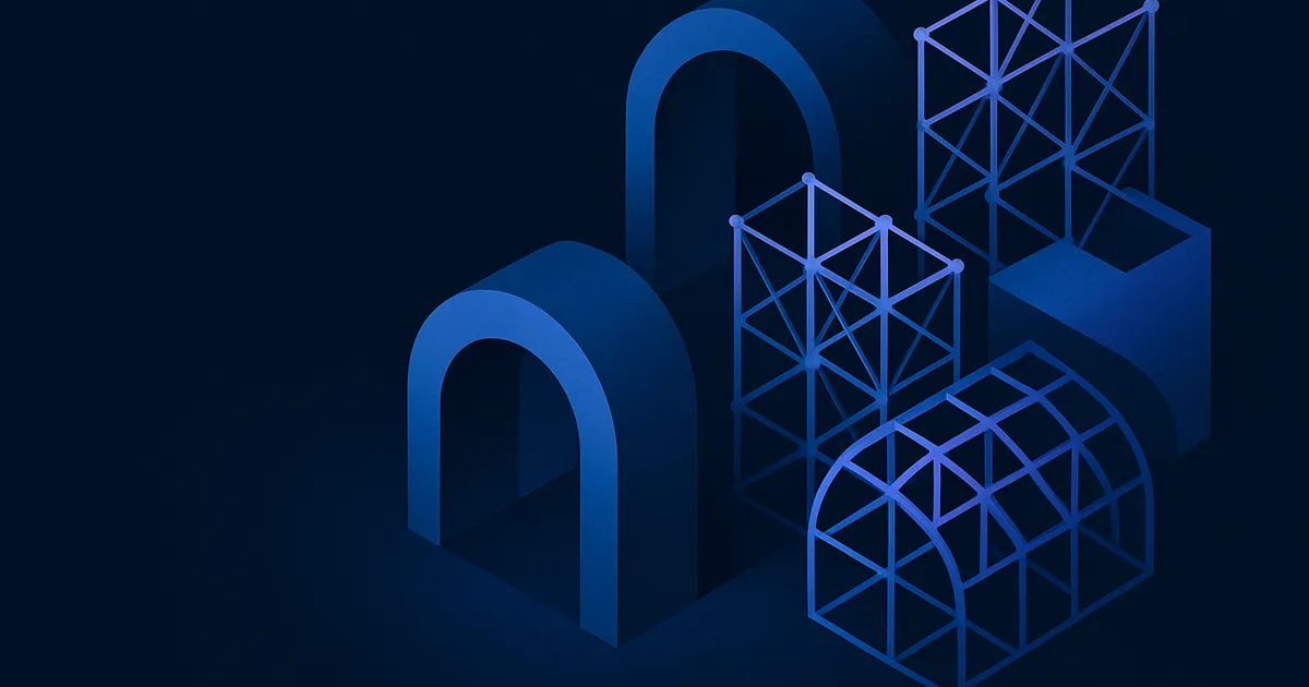 Azure AI Services Enterprise Guide 2026 | EPC Group - EPC Group enterprise consulting