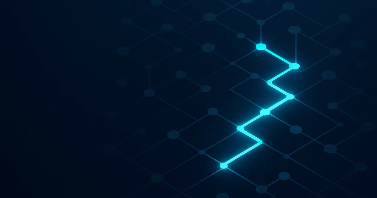 Azure Cloud Migration Strategy | EPC Group - EPC Group enterprise consulting