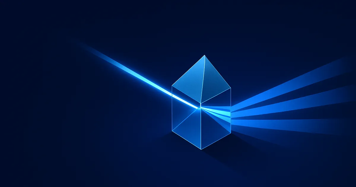 Azure Cost Optimization Guide | EPC Group - EPC Group enterprise consulting