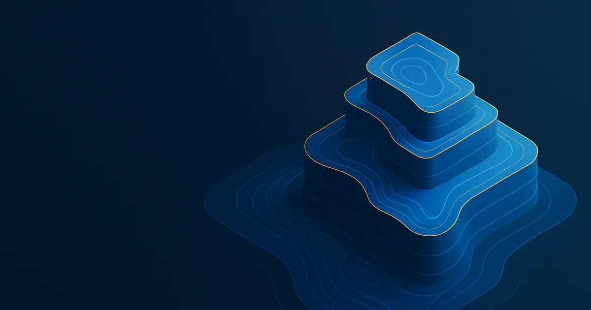 Azure Data Factory Enterprise Guide | EPC Group - EPC Group enterprise consulting