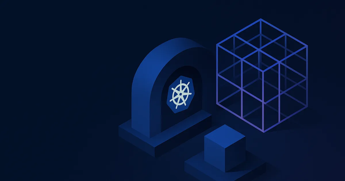 Azure Kubernetes Service (AKS) Guide 2026 | EPC Group - EPC Group enterprise consulting
