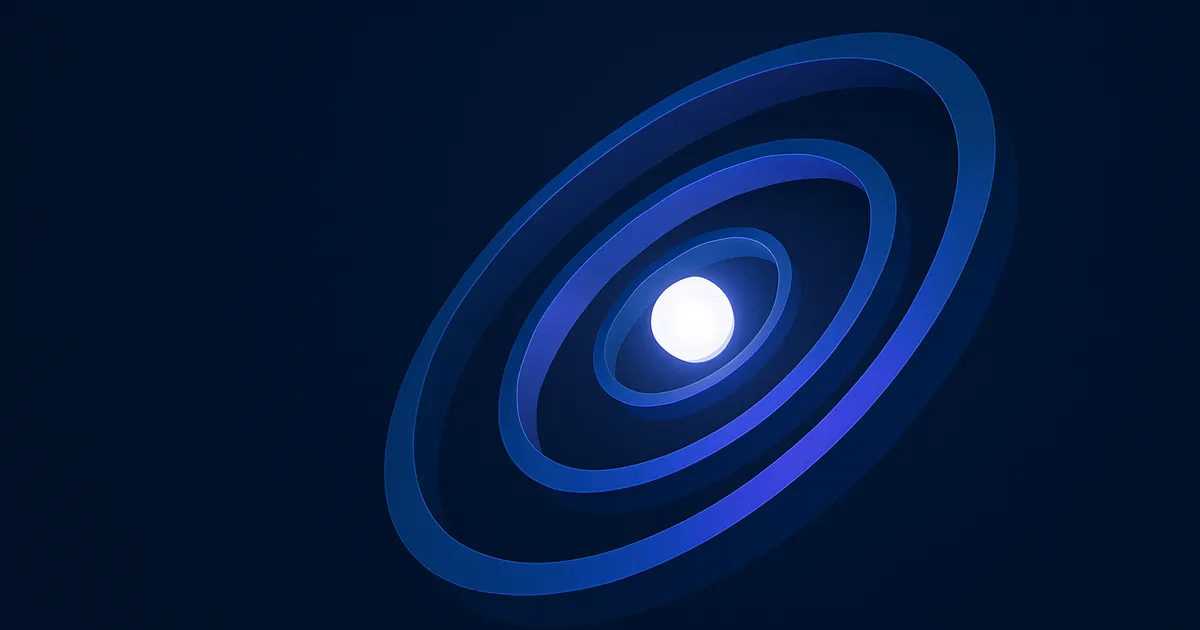 Azure Monitor Enterprise Observability | EPC Group - EPC Group enterprise consulting