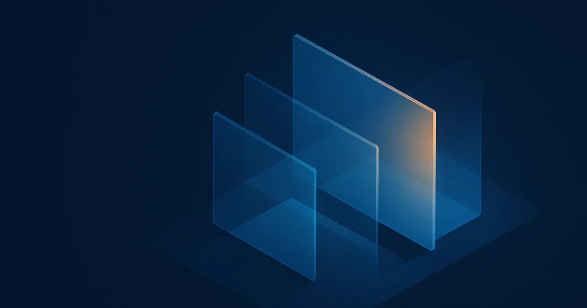 Azure Virtual Desktop Enterprise Guide | EPC Group - EPC Group enterprise consulting