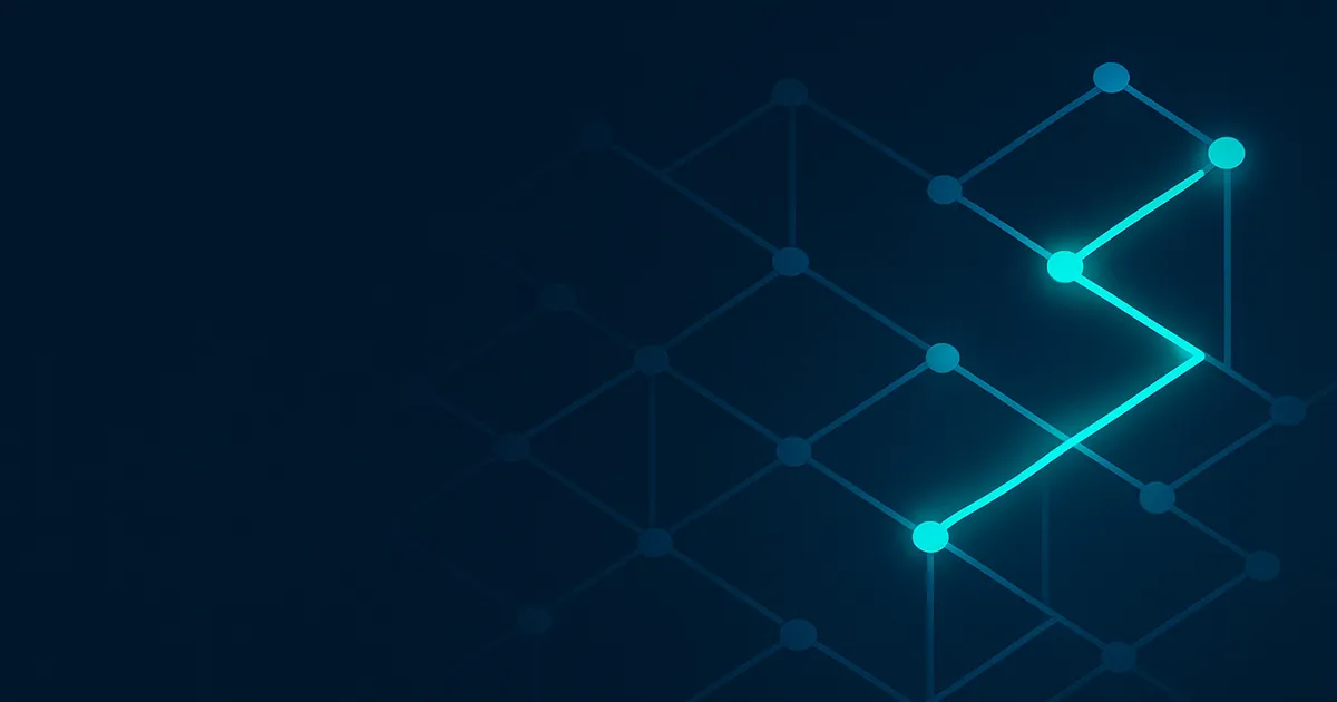 Best Compliance It Consulting Firms | EPC Group - EPC Group enterprise consulting