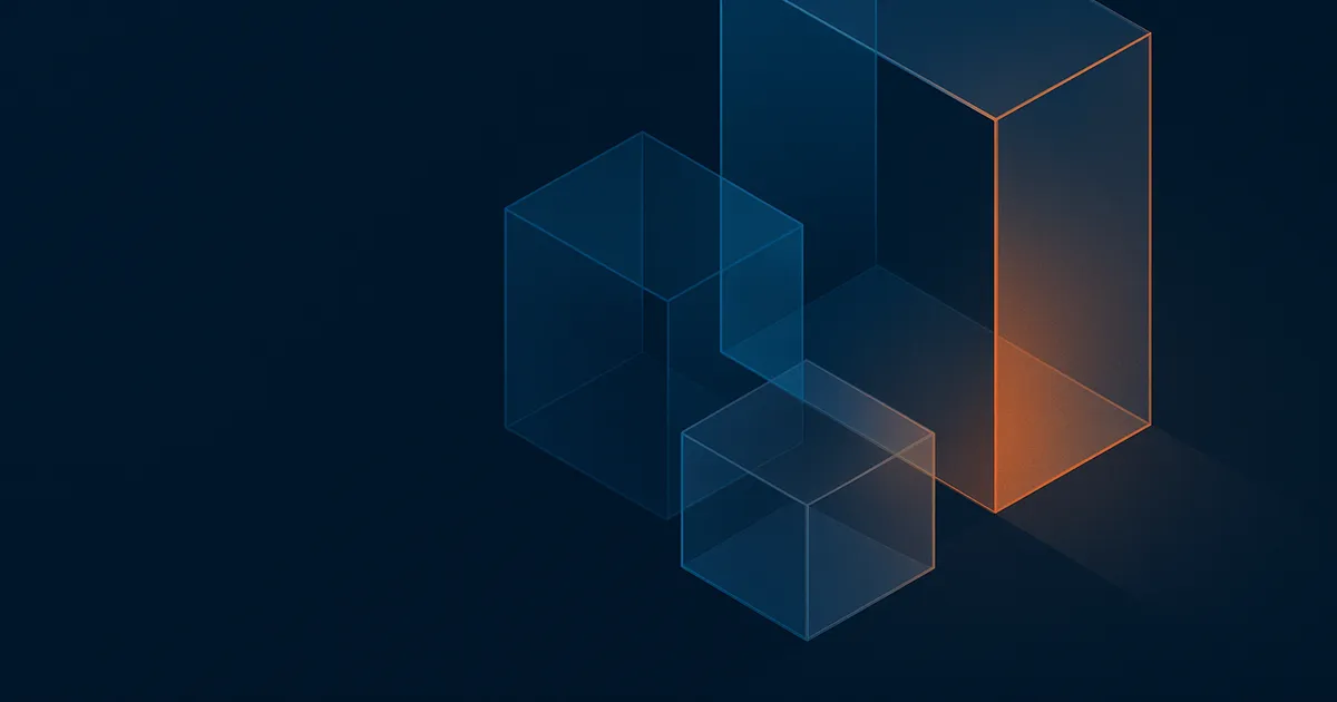 Best Virtual CIO vCAIO Services | EPC Group - EPC Group enterprise consulting