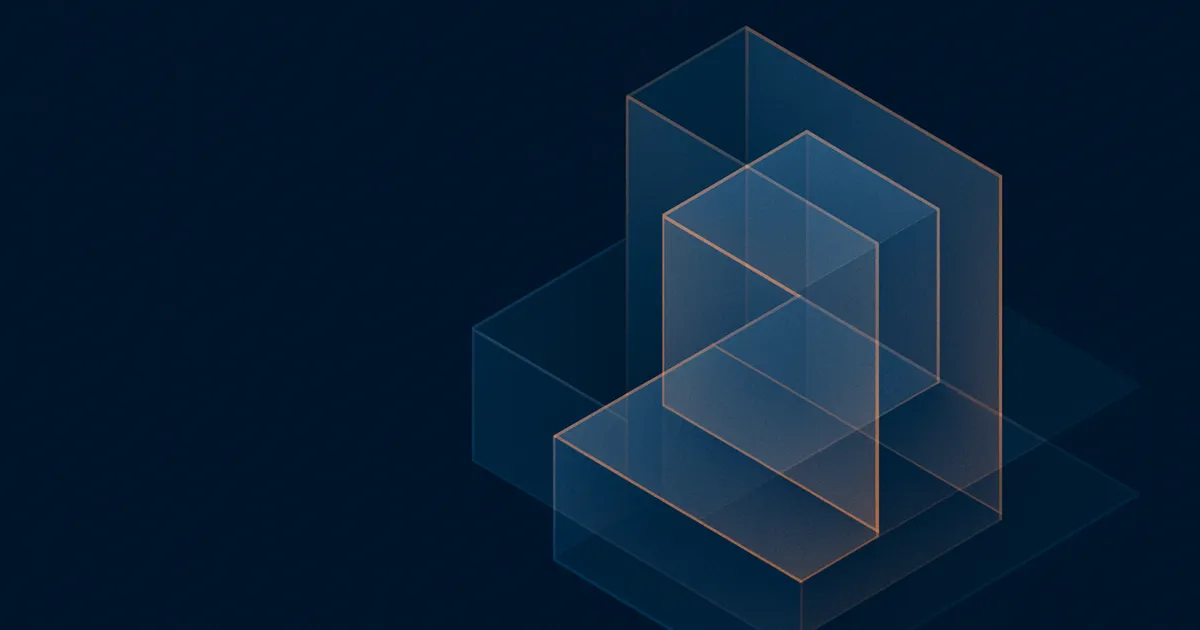 Microsoft 365 E7 + Agent 365 — What Enterprises Need to Know - EPC Group enterprise consulting