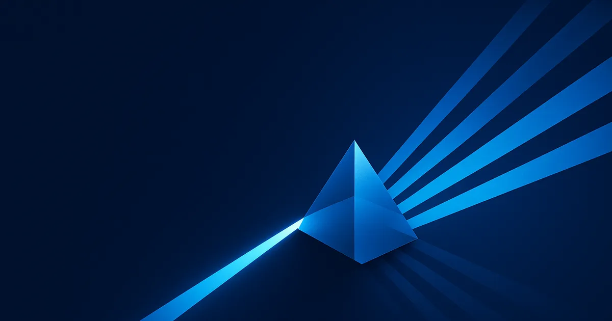 Microsoft 365 Governance Enterprise Framework | EPC Group - EPC Group enterprise consulting