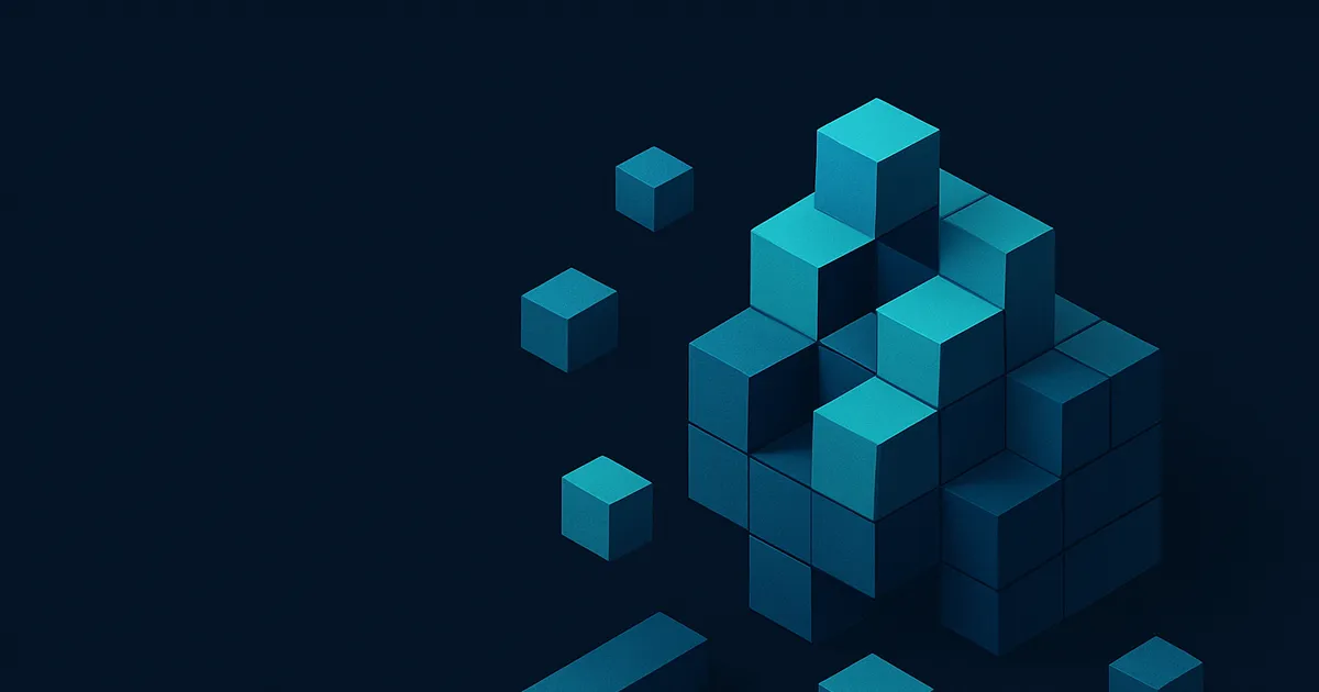 Microsoft 365 Teams Implementation End to End Deployment | EPC Group - EPC Group enterprise consulting