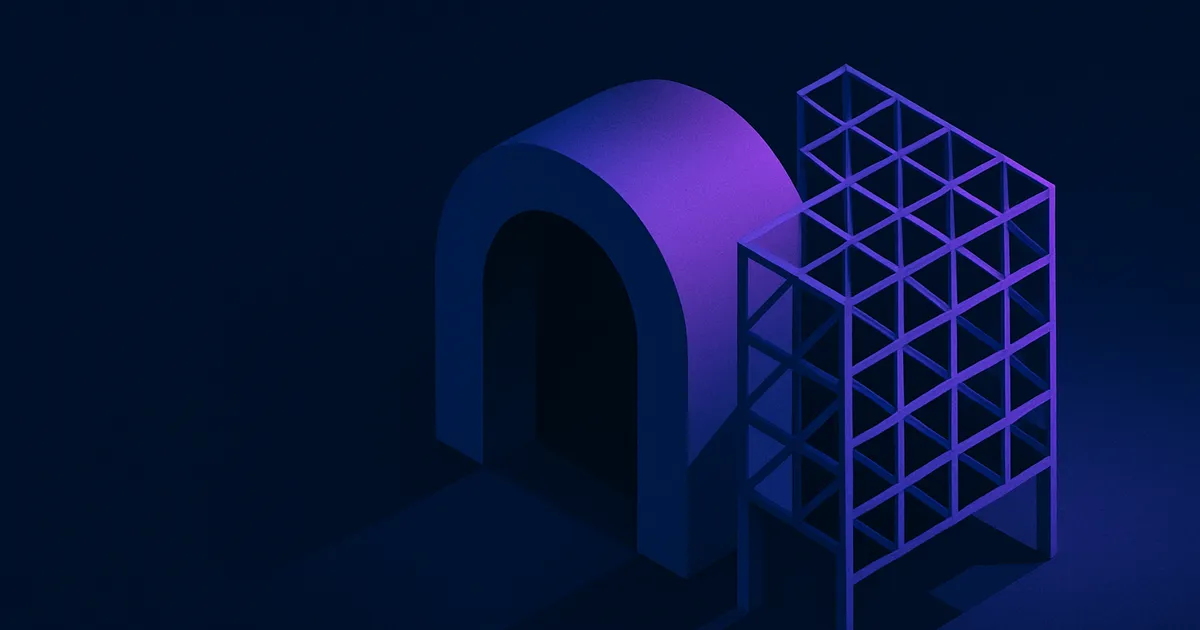Microsoft Agent Sprawl + Shadow AI Discovery (2026) - EPC Group enterprise consulting