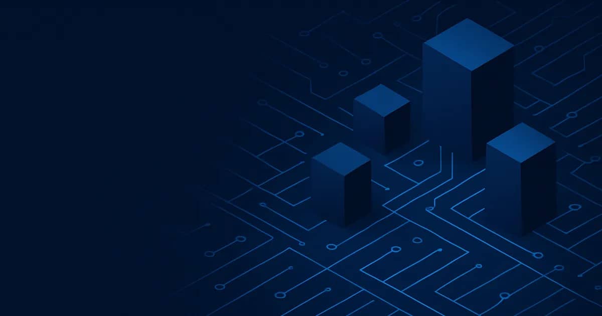 Microsoft Entra ID Enterprise Guide 2026 | EPC Group - EPC Group enterprise consulting