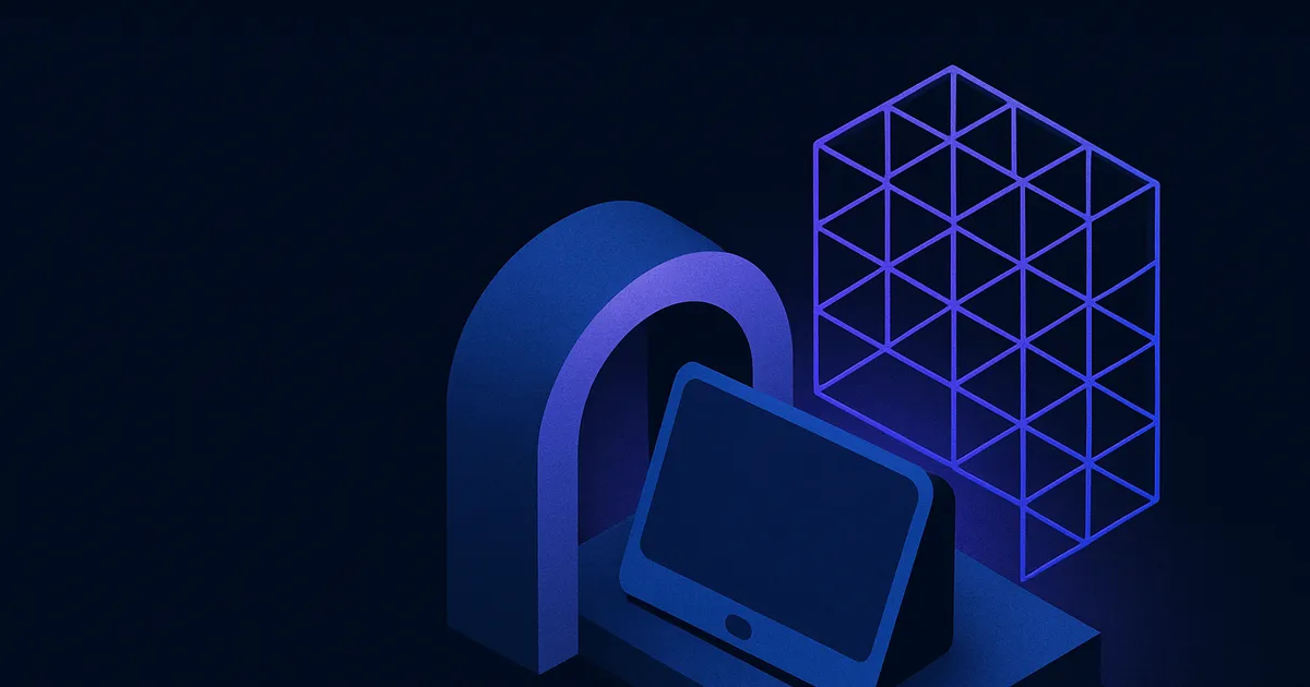 Microsoft Teams Rooms Setup Guide | EPC Group - EPC Group enterprise consulting