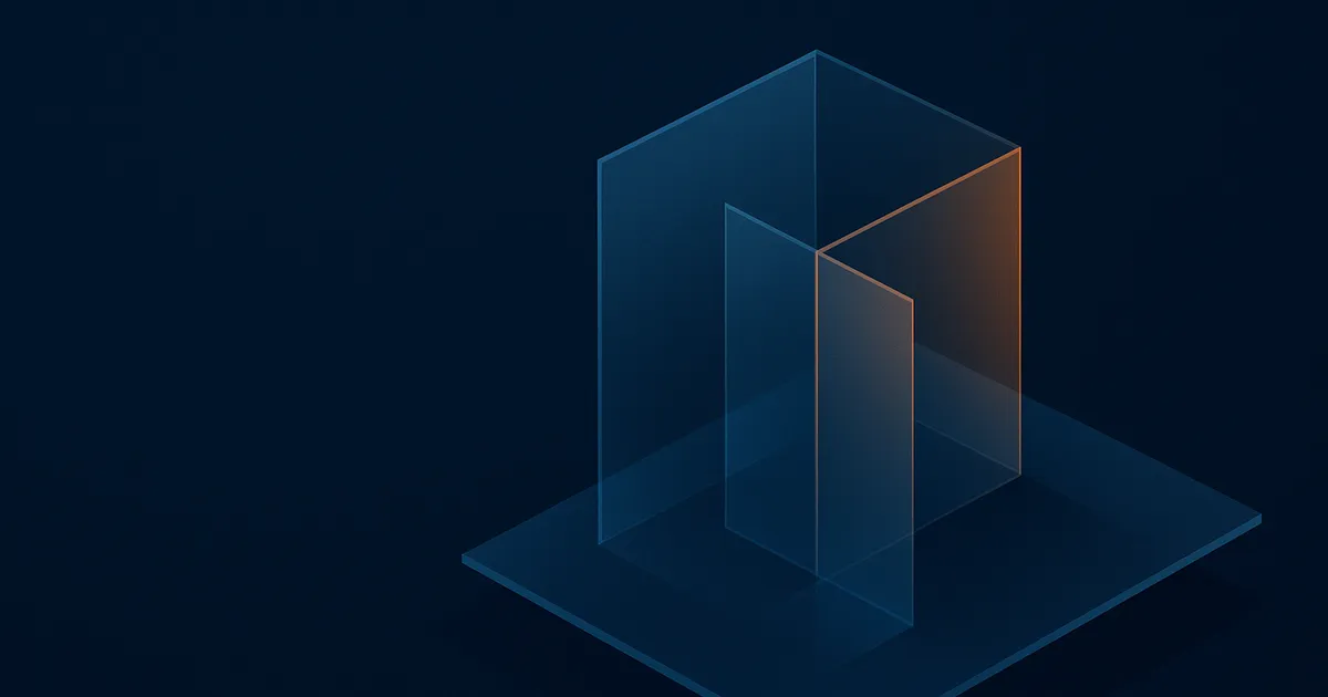 Microsoft Viva Suite Enterprise Guide 2026 | EPC Group - EPC Group enterprise consulting