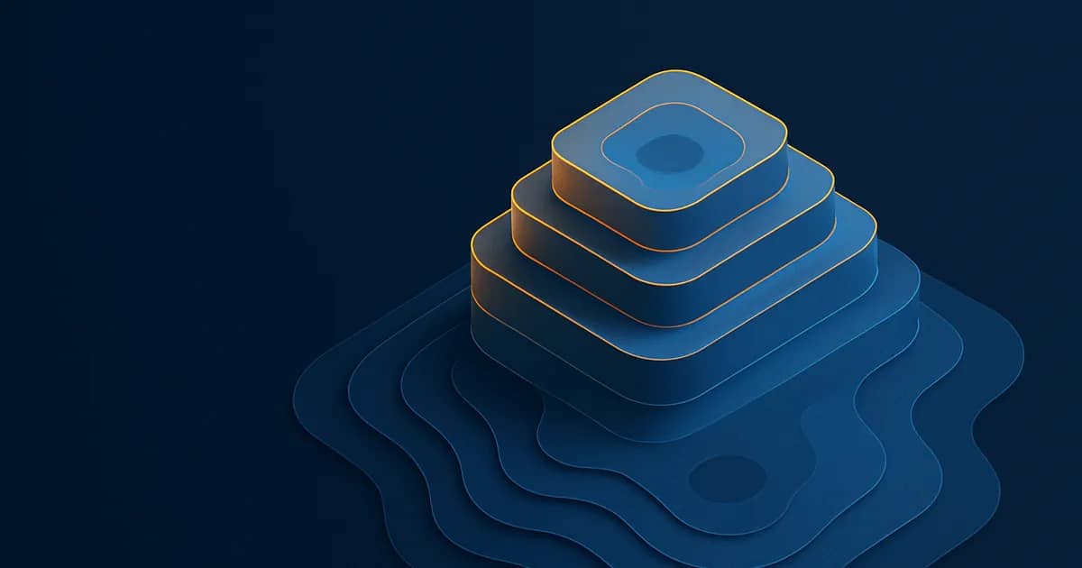 Power Automate Enterprise Guide | EPC Group - EPC Group enterprise consulting