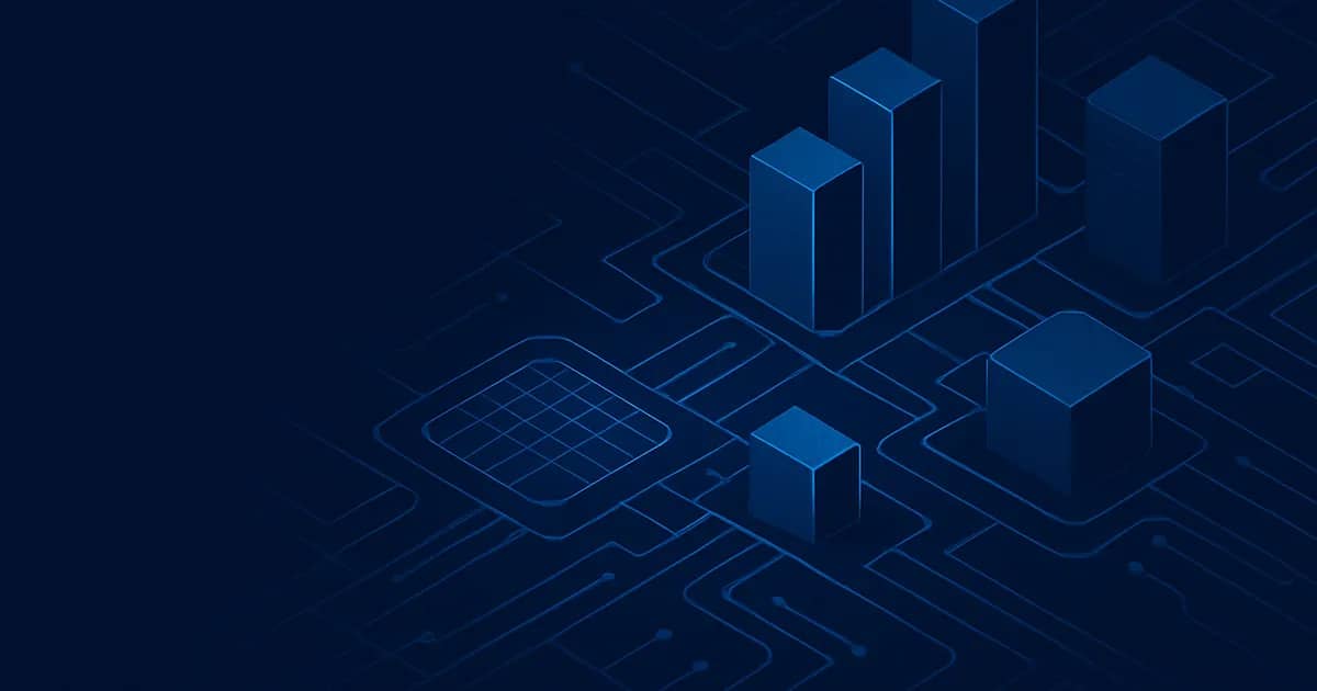 Power BI Embedded Analytics Isv Guide | EPC Group - EPC Group enterprise consulting