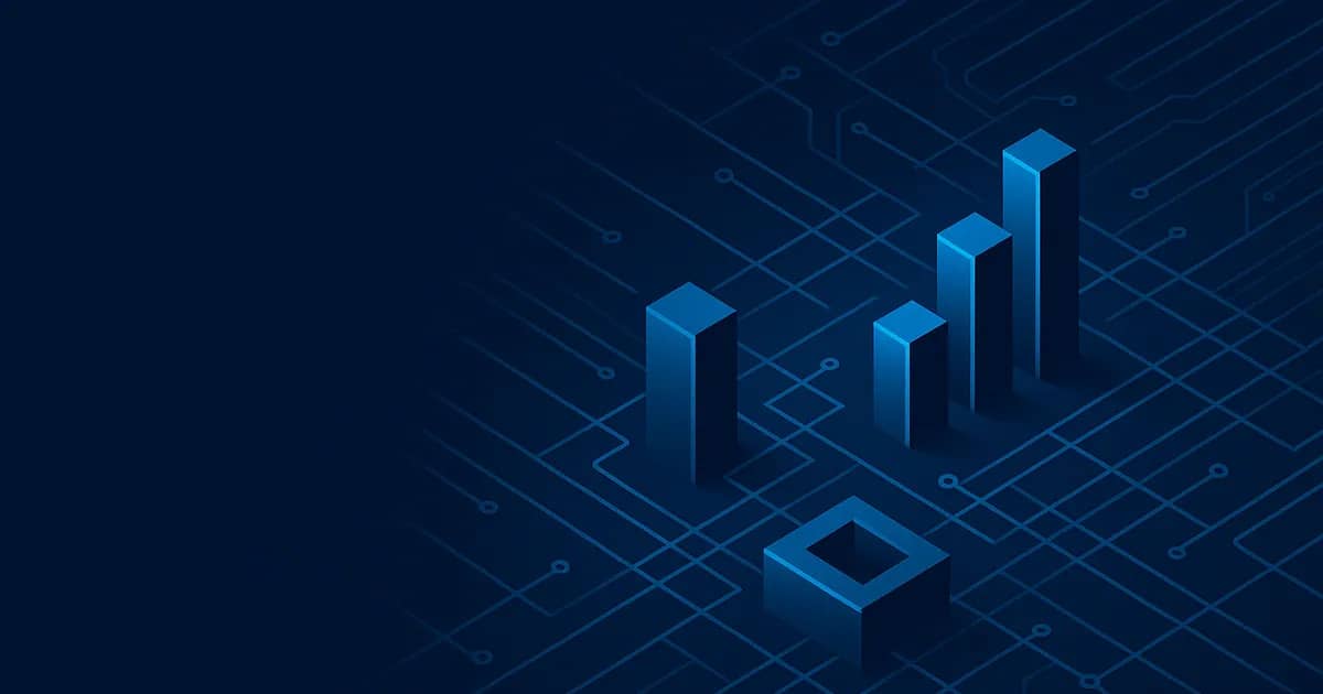 Power BI Governance: Enterprise Strategy Guide 2026 - EPC Group enterprise consulting