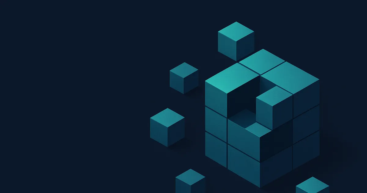 Shadow AI Is a Talent Signal, Not a Crime - EPC Group enterprise consulting