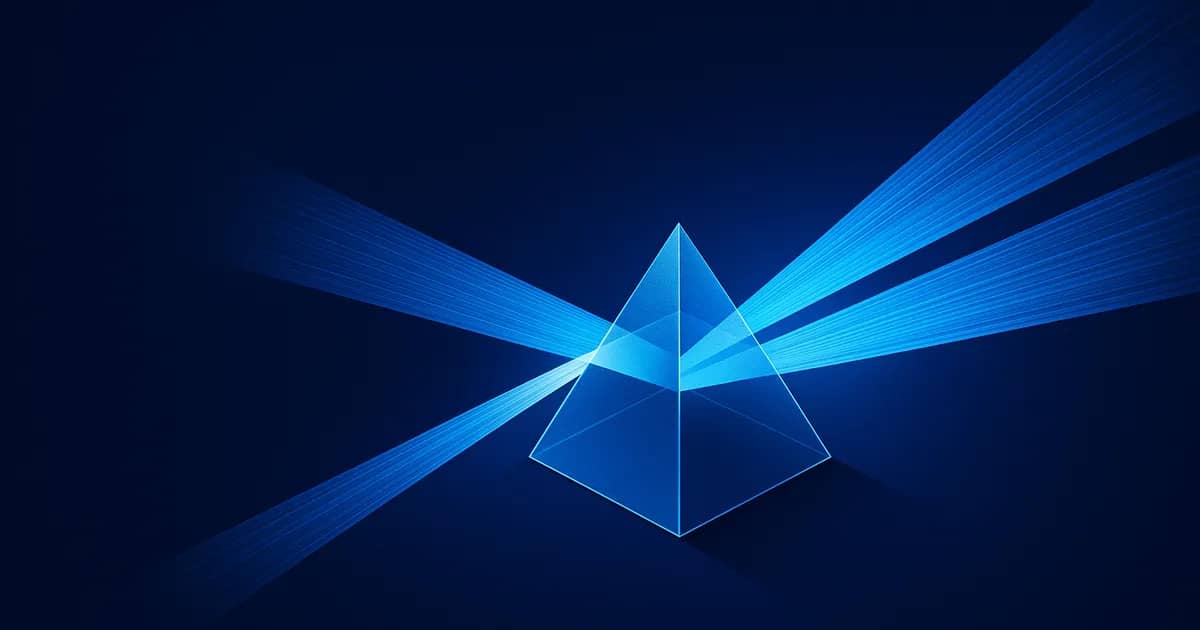SharePoint Framework Spfx Development Guide | EPC Group - EPC Group enterprise consulting