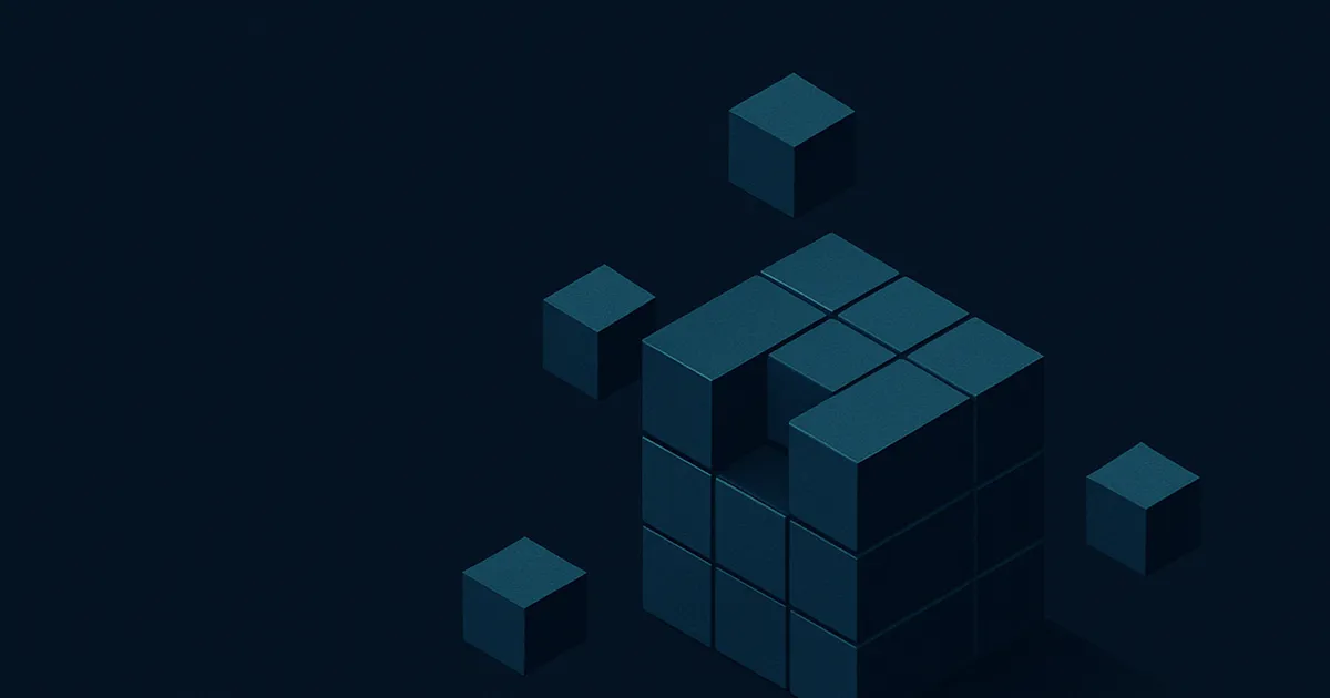 SharePoint Migration Tool Enterprise Guide | EPC Group - EPC Group enterprise consulting