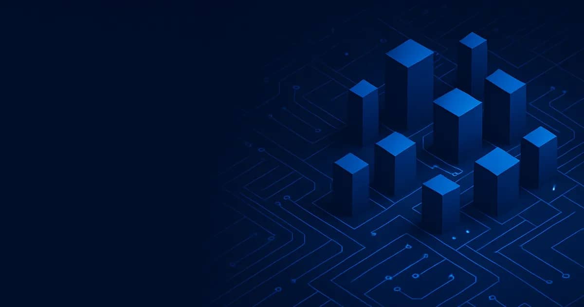 SharePoint Online vs On-Premises: Migration Guide - EPC Group enterprise consulting