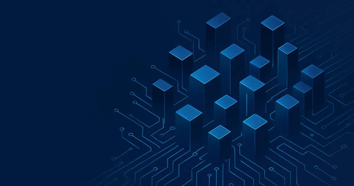Top Enterprise Analytics Solutions Providers | EPC Group - EPC Group enterprise consulting