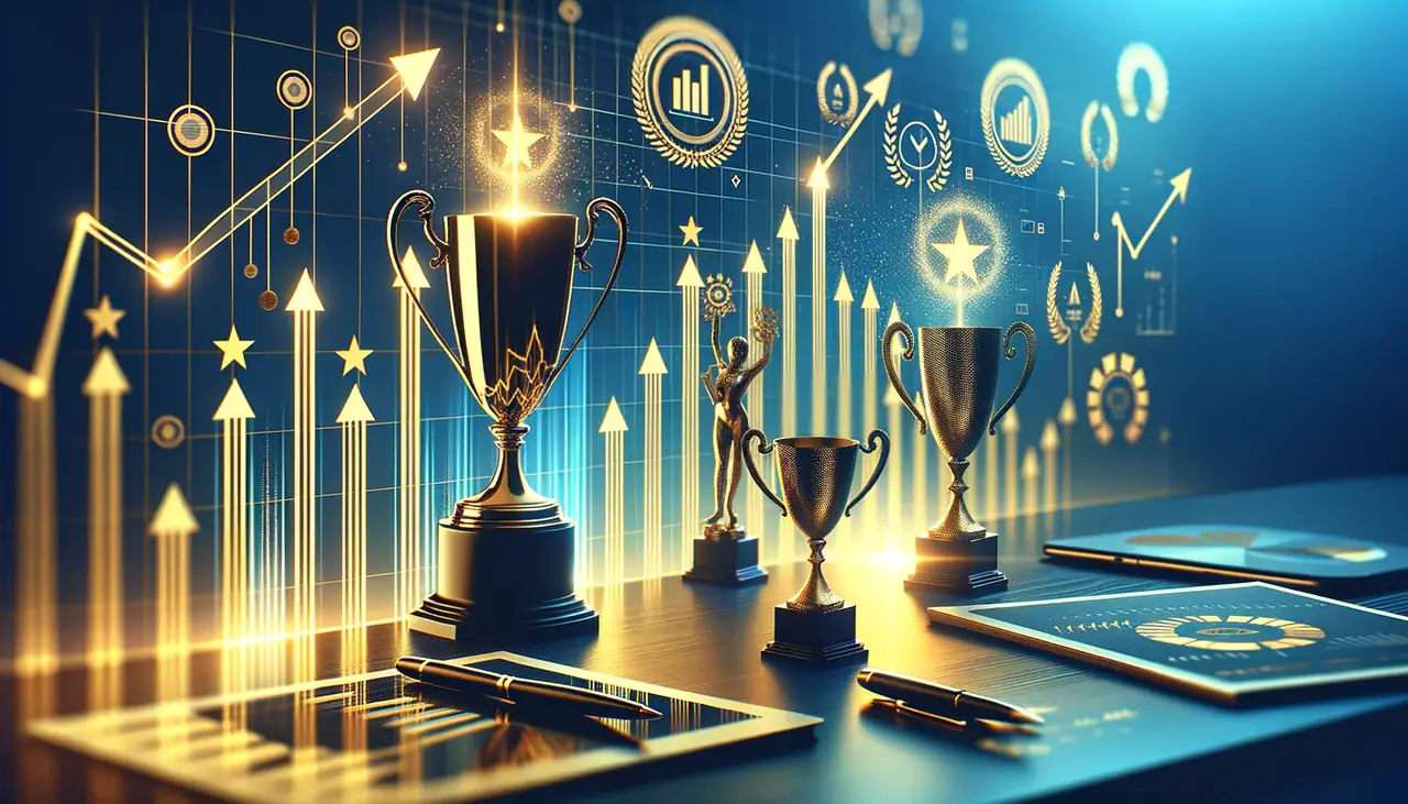 Client Testimonials & Success Stories - EPC Group enterprise consulting