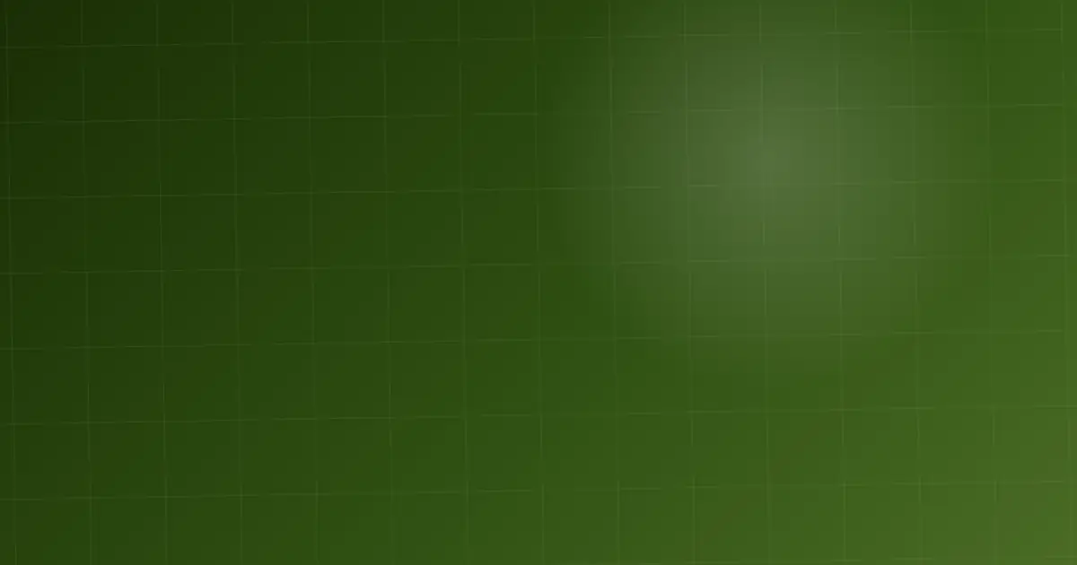 Microsoft 365 Copilot Pilot Acceptance Scorecard - EPC Group enterprise consulting