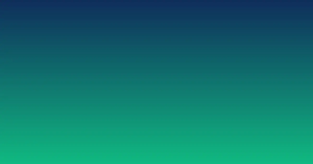 Microsoft 365 Copilot ROI Measurement Framework - EPC Group enterprise consulting