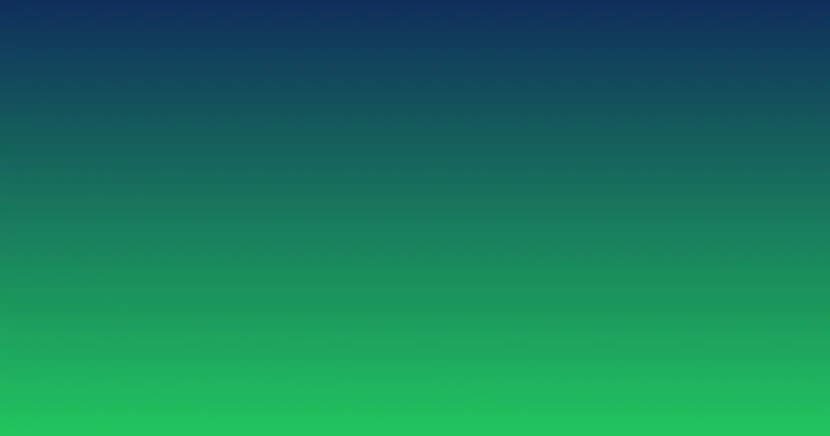 Copilot Studio Agent Build Playbook - EPC Group enterprise consulting