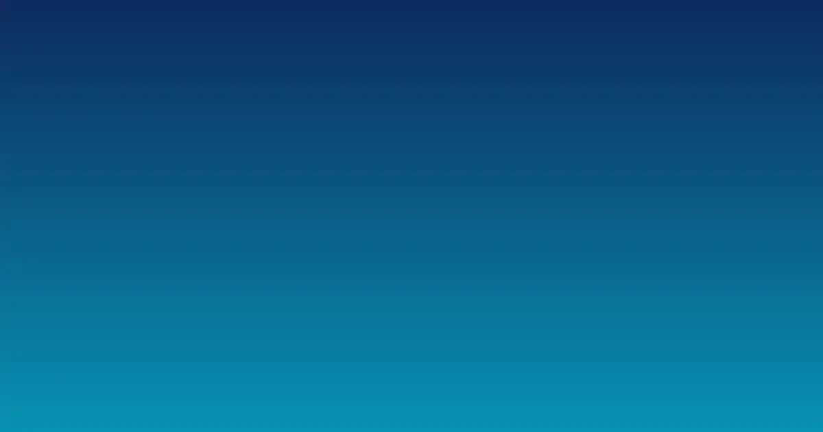 Microsoft 365 Copilot Workforce Training Curriculum - EPC Group enterprise consulting