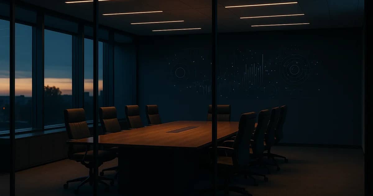 Accenture Called It an "Isolated Matter." - EPC Group enterprise consulting