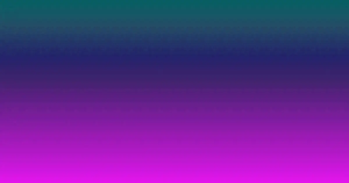 Energy & Utilities Copilot Deployment (NERC CIP) - EPC Group enterprise consulting