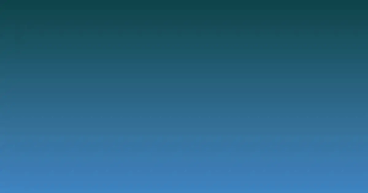 EPC Group vs Wipfli - EPC Group enterprise consulting