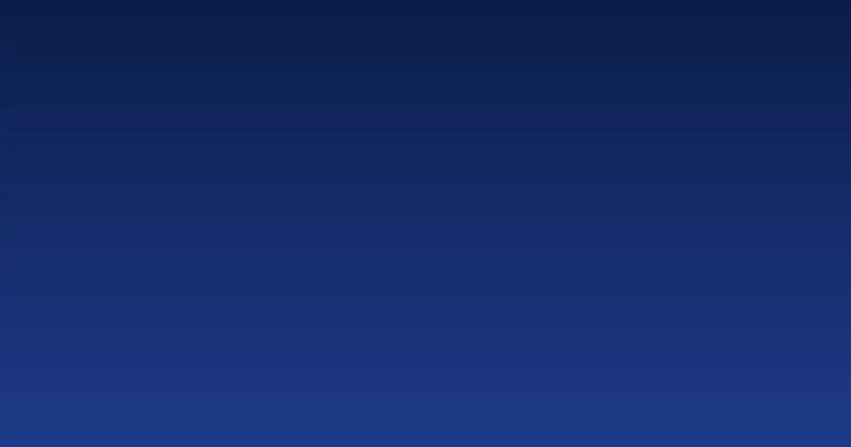 Federal Microsoft 365 Copilot Deployment - EPC Group enterprise consulting