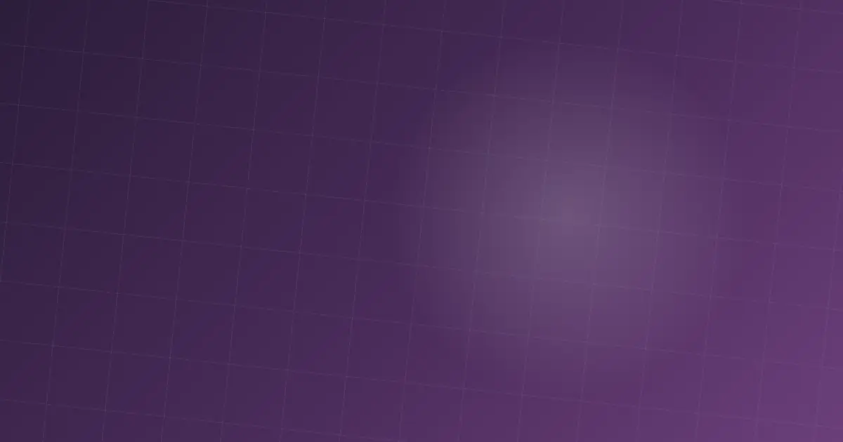 Can a healthcare organization use Copilot or Azure OpenAI chatbots under HIPAA? - EPC Group enterprise consulting
