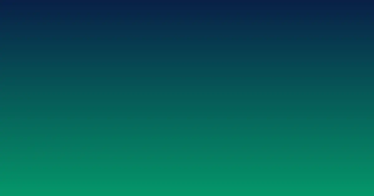 HIPAA-Compliant Microsoft 365 Copilot Deployment - EPC Group enterprise consulting