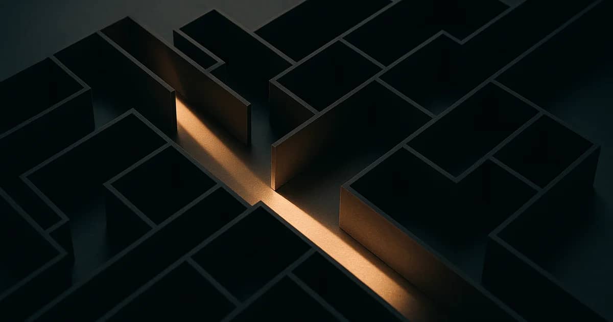 Lessons from Consolidating 3 Microsoft 365 Tenants into 1 (Anonymous M&A Case Study) - EPC Group enterprise consulting