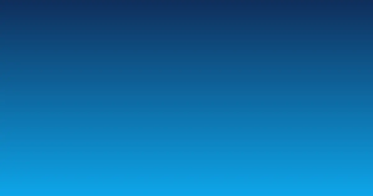 M&A Microsoft 365 Tenant Consolidation - EPC Group enterprise consulting