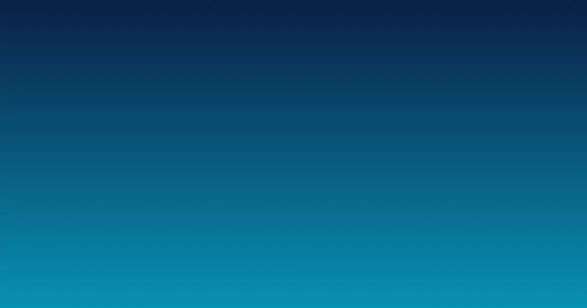 Microsoft 365 Copilot Licensing Decision - EPC Group enterprise consulting
